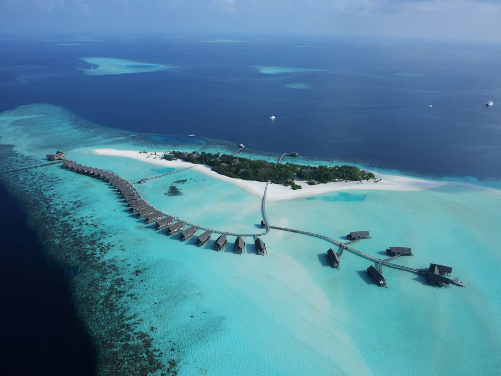 xsenodoxeio-maldives