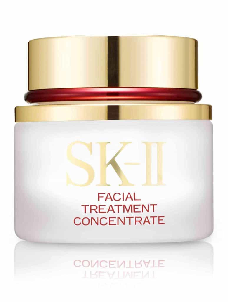 SK-II Facial Treatment Concentrate