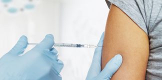 Εμβολιο HPV