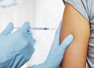Εμβολιο HPV