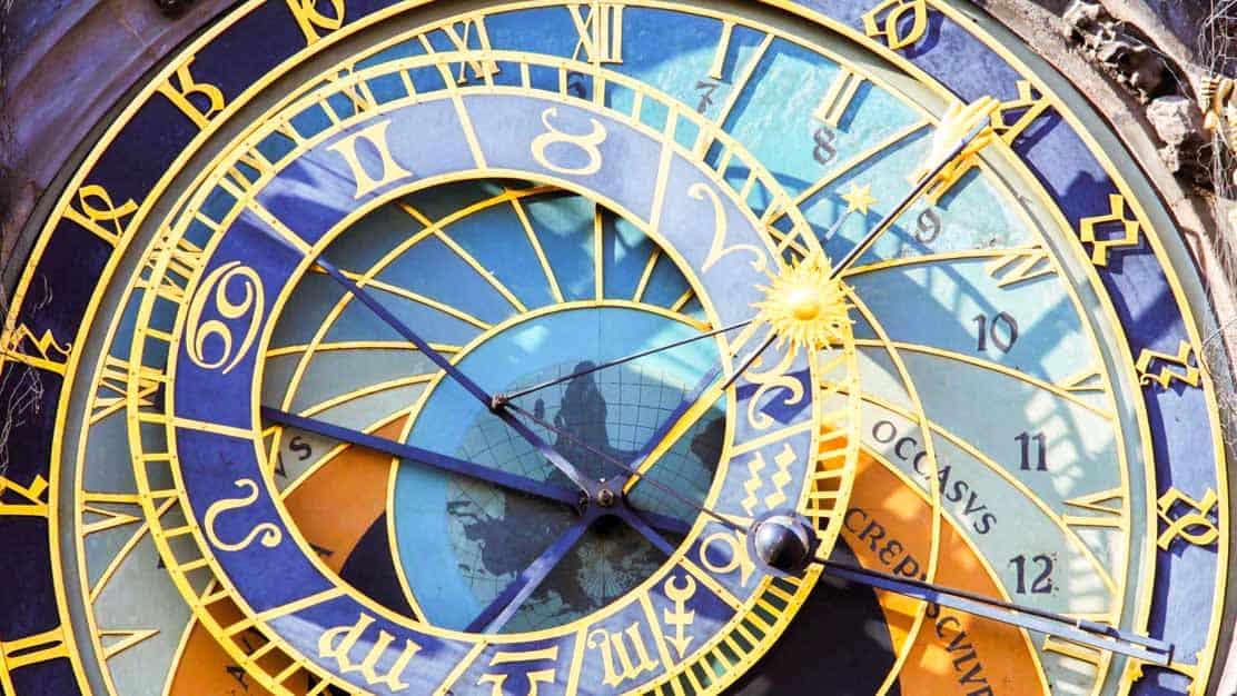 prague-Astronomical-Clock-1112x630