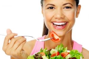 Tips Υγιεινη Διατροφη